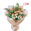 Hand Bouquet
