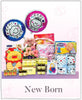 New Born