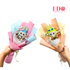 files/1_1ee63f94-f4af-4baa-b39f-b4c977fc43f9.png