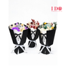 Gentleman's Wellness Bouquet AHB 66