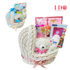files/2_3bab32e0-a3f3-4804-a27e-b256925864aa.png