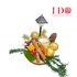 files/2_653256e4-5707-4513-a269-010ced19328d.png