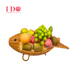files/2_cc872e4d-cf99-4b18-a7d5-f8abf688a0c9.png
