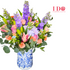 Classical Passion ATF12