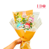 files/4_46f93a8f-fb76-42dd-8a34-adc5a4713088.png