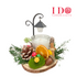 files/5_6c205843-83df-4bca-bc3e-a3bf08977095.png