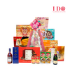 Imperial Aura Chinese New Year Hamper MP-11