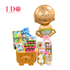 Little Star Baby Gift Hamper ANB 48