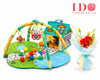 Baby Bliss Play Gym & Floral Gift Set ANB 21