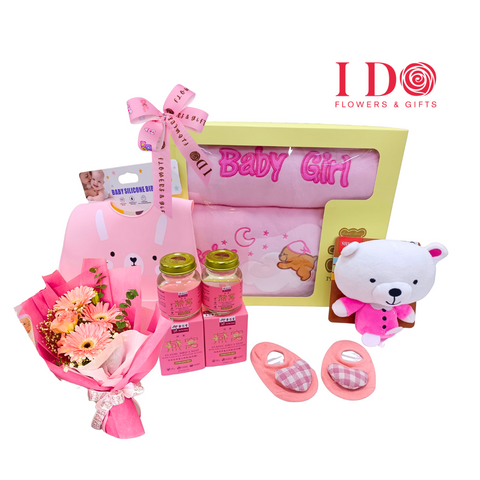 Little Princess ANB 3