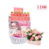 Blush Baby Premium Gift Hamper ANB 49