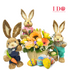 files/easter_bloom_2.png