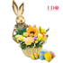 files/easter_bloom_3.png