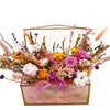 Autumn Bloom ATF27