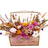 Autumn Bloom ATF27