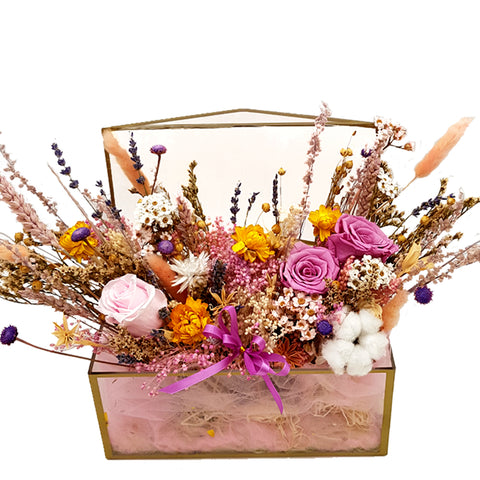 Autumn Bloom ATF27