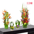 Office Flower Arrangement AOF 2