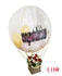 Printed Balloon Set ABP03