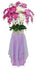 Orchids of Celebration Congratulatory Flower Stand AGP47