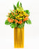 products/AGP_20_Splendor_of_Sunshine.jpg