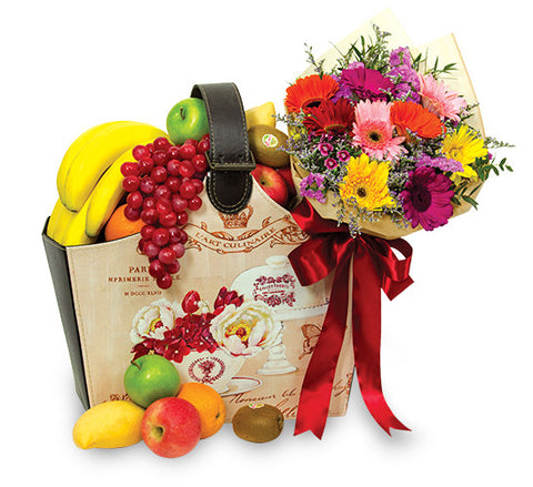 Sincere Wishes AGW34