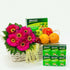 products/AGW_10_Get_Well_Soon.jpg