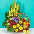 products/AGW_26_Beaming_with_Radiance_1.jpg
