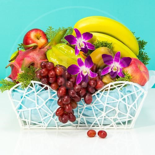 Burst of Surprise AGW02