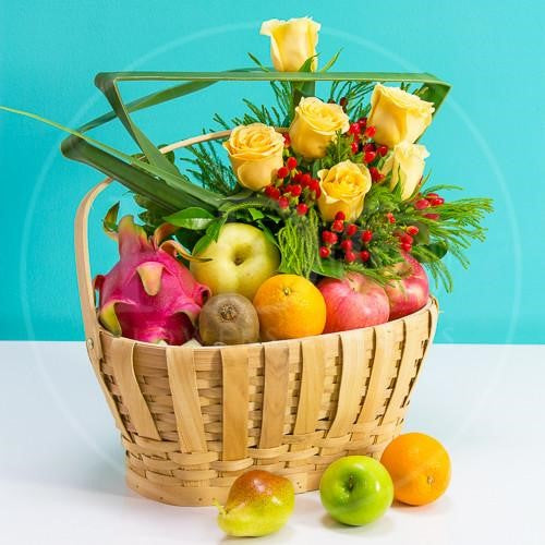 Health and Wellness AGW07