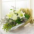 products/AHB_10_Pure_Adoration.jpg