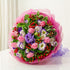 products/AHB_17_Sweetheart.jpg