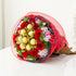 products/AHB_7_Sweetheart_s_Bliss.jpg