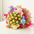 products/AHB_8_Beary_Gold_Embrace.jpg