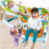 products/ANB25RockinFun.jpg