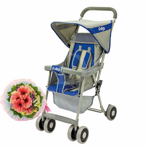 Dynamically Lively ANB 36