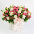 products/AO21_Basking_in_Love_S.jpg