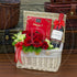 products/AOC_14_Crimson_Opulence.jpg