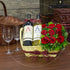 products/AOC_16_Delightsome_Pair.jpg