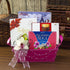 products/AOC_23_Chocolate_Bliss.jpg