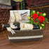 products/AOC_9_Exclusive_Luxury.jpg
