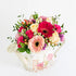 products/ASD02_My_Inspiration_60.jpg