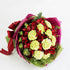 products/ASD05_Crimson_Charm_90_120.jpg