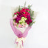 products/ASD10_Returning_Thanks_150.jpg