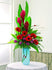 products/ATF_7_Dignified_Beauty.jpg