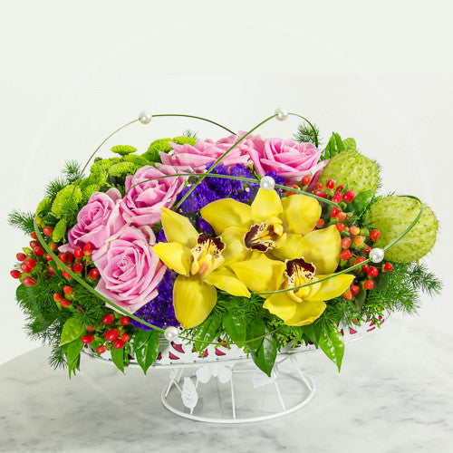 Whimsical Fantasy ATF 8