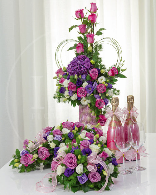 Royal Princess Dream AWD 3