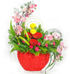 Harmonious Spring C10