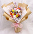 products/EternityLoveASH29.jpg