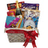 A Merry Hamper - Christmas Hamper