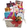 Sweet Christmas Hamper